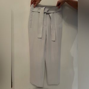 Aritzia Wilfred Dress Pants